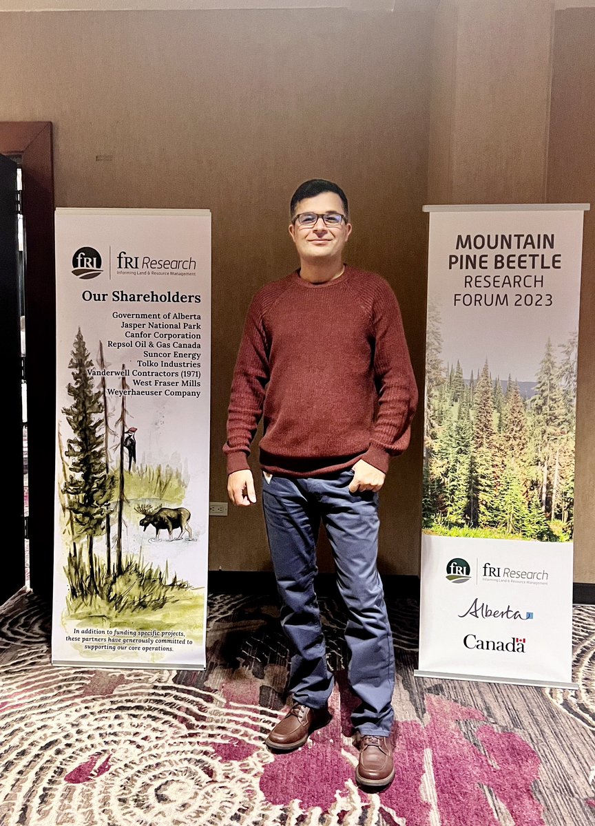 Siraj ul Islam tweet media