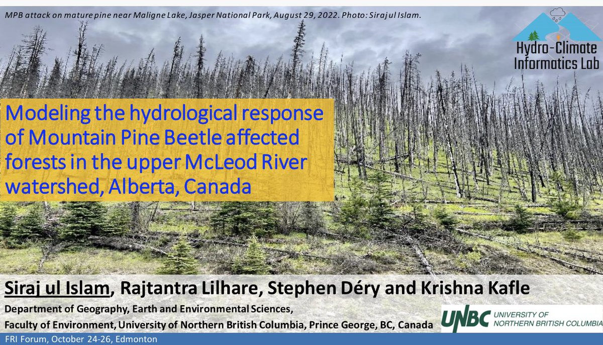 Siraj ul Islam tweet media