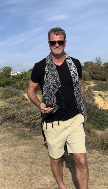 Erik Drenth tweet media