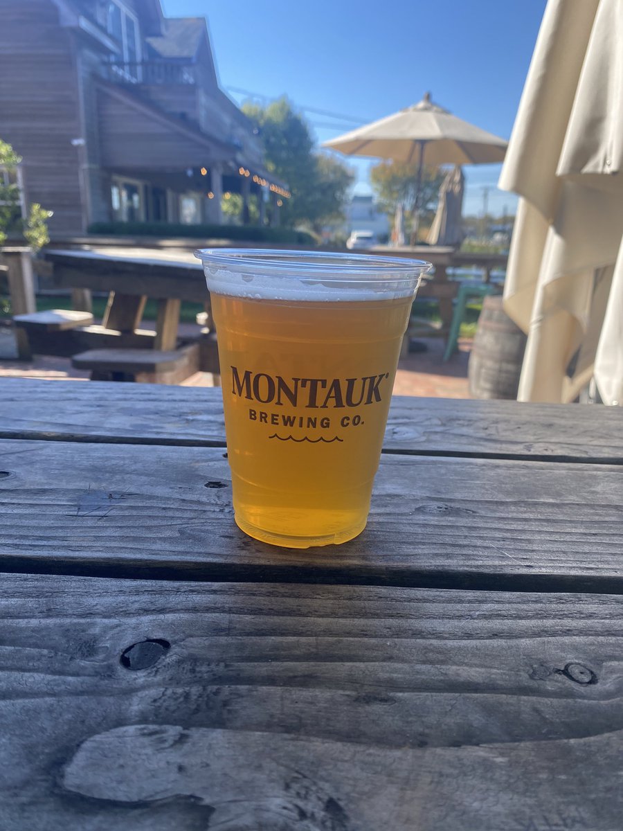 chartsmarter's tweet image. Well needed a day to recharge the batteries. No better place than Montauk Point!! #fallrun #stripedbass