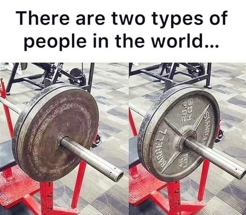 Jason Helmes tweet media