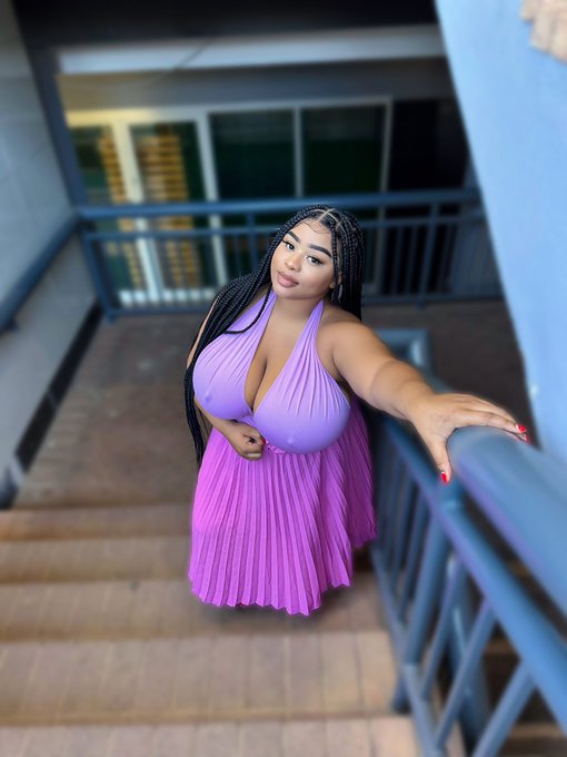 I&rsquo;m good girl for you daddy. Promise 🙂 https://t.co/FJezVmYVFl<a href="/tag/fathersday"class="tags"><span>#fathersday</span></a>