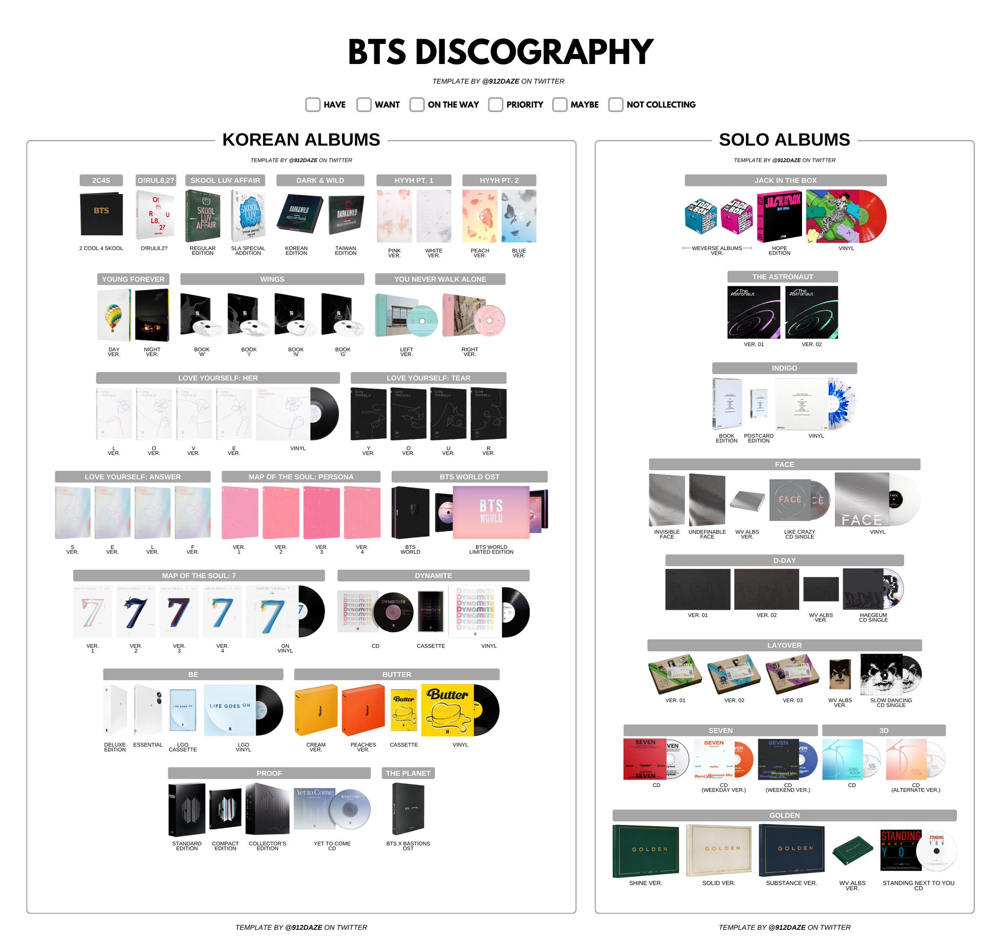 BTSアルバム s-l400.jpg
