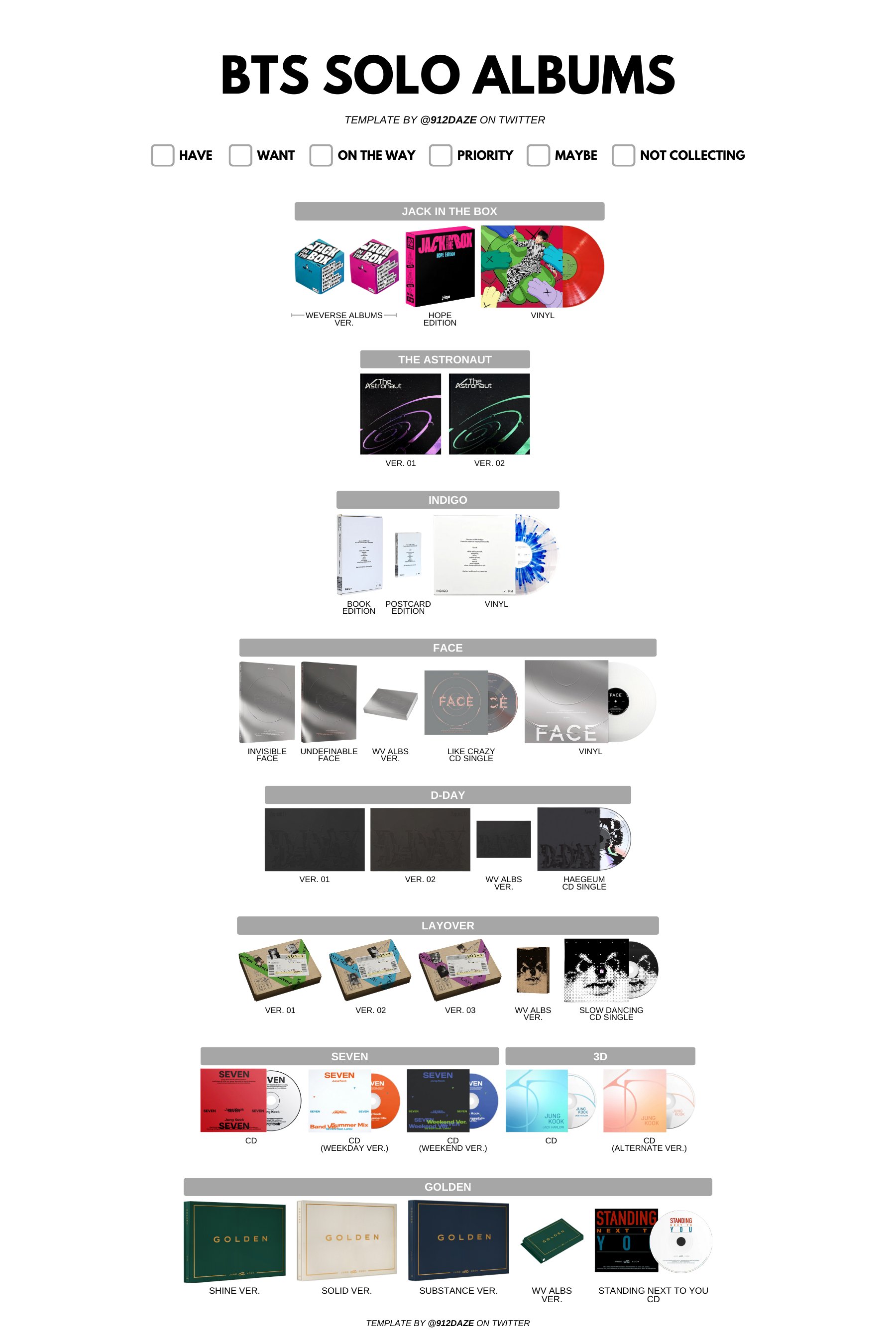 BTSまとめ売り　1/2 maxresdefault.jpg