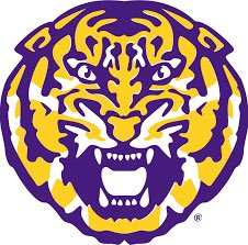 #AGTG After a great conversation with @CoachBrianKelly i am blessed to receive seventh offer from Louisiana State University @LSUfootball @samspiegs @RecruitLouisian @On3Recruits