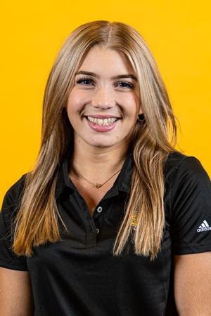 Flagstick.com Golf 🇨🇦⛳️ tweet media