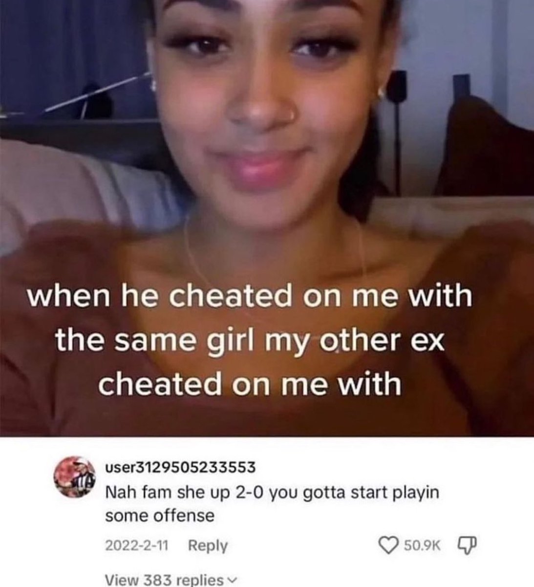 Cfchouseboy's tweet image. 