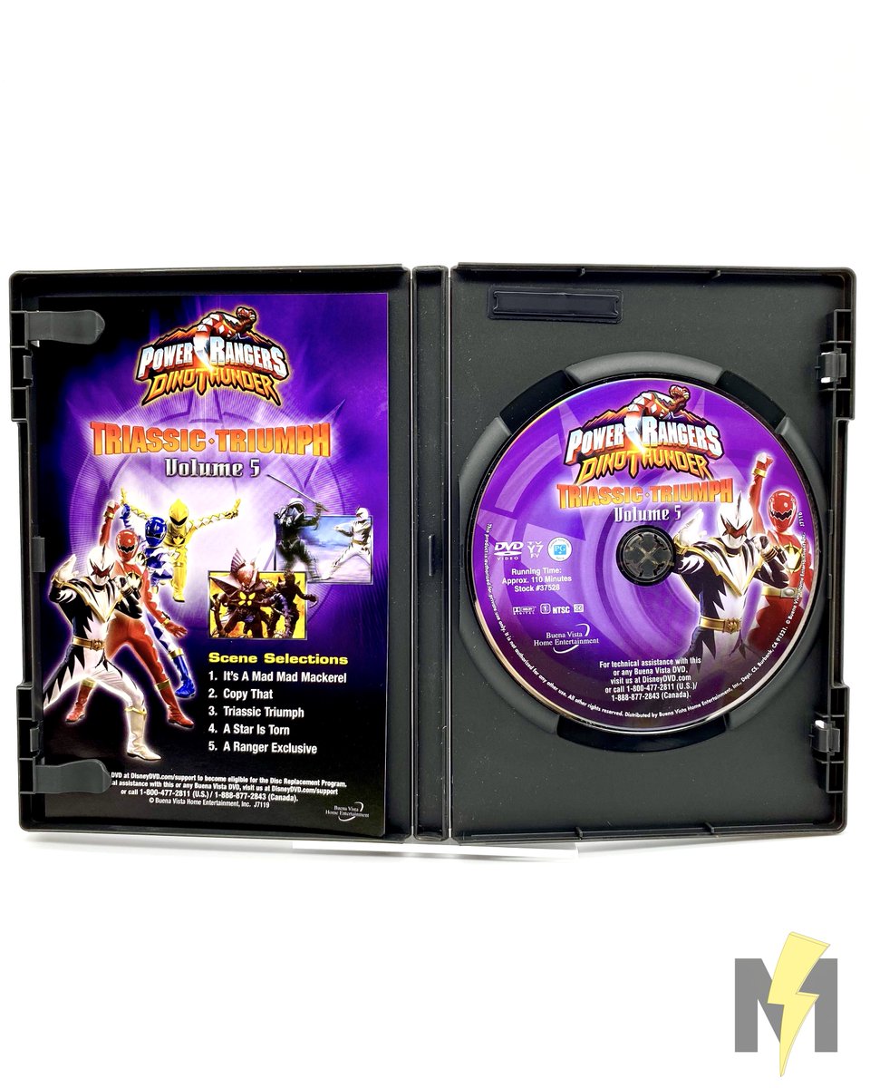 その他 Dino 5 Pack [DVD] その他 Dino 5 Pack [DVD] $_57.JPG?set_id=880000500F