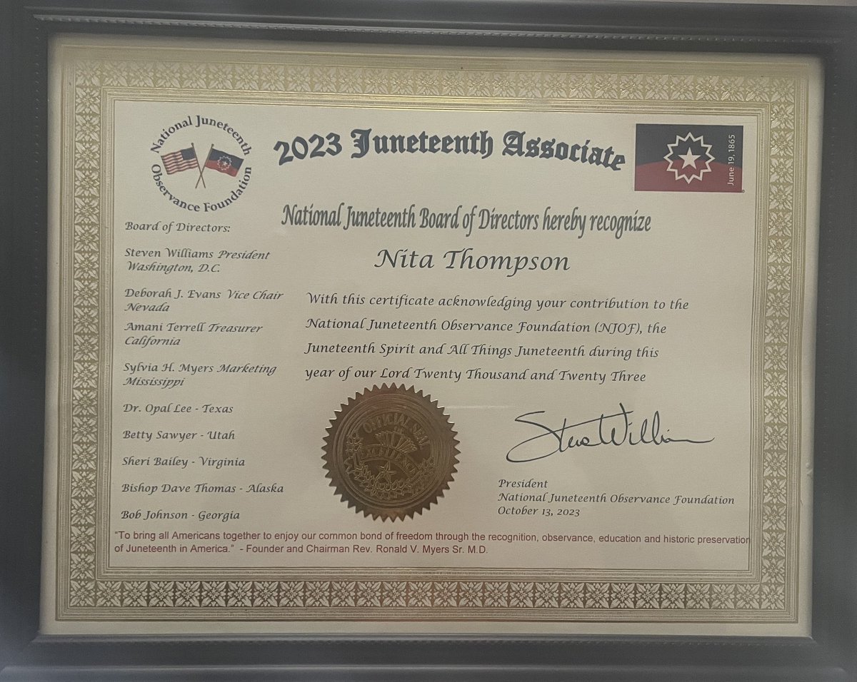 AA4SCD's tweet image. I just be me and fit in where I blend in!