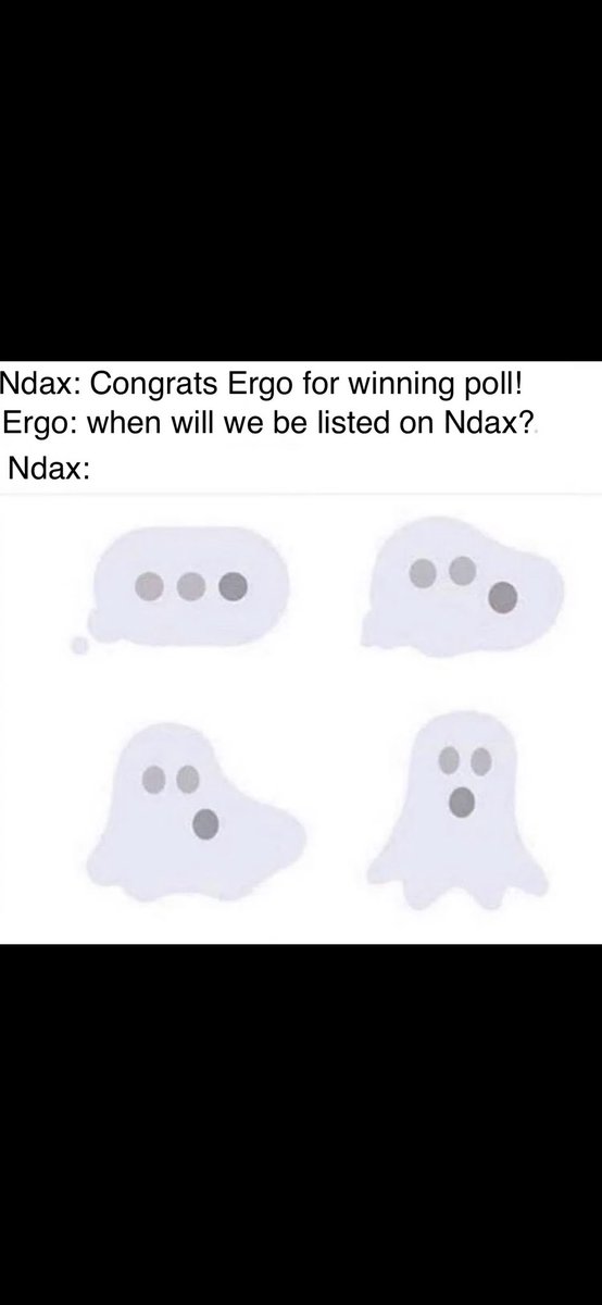<a href="/ndaxio/">Ndax</a>