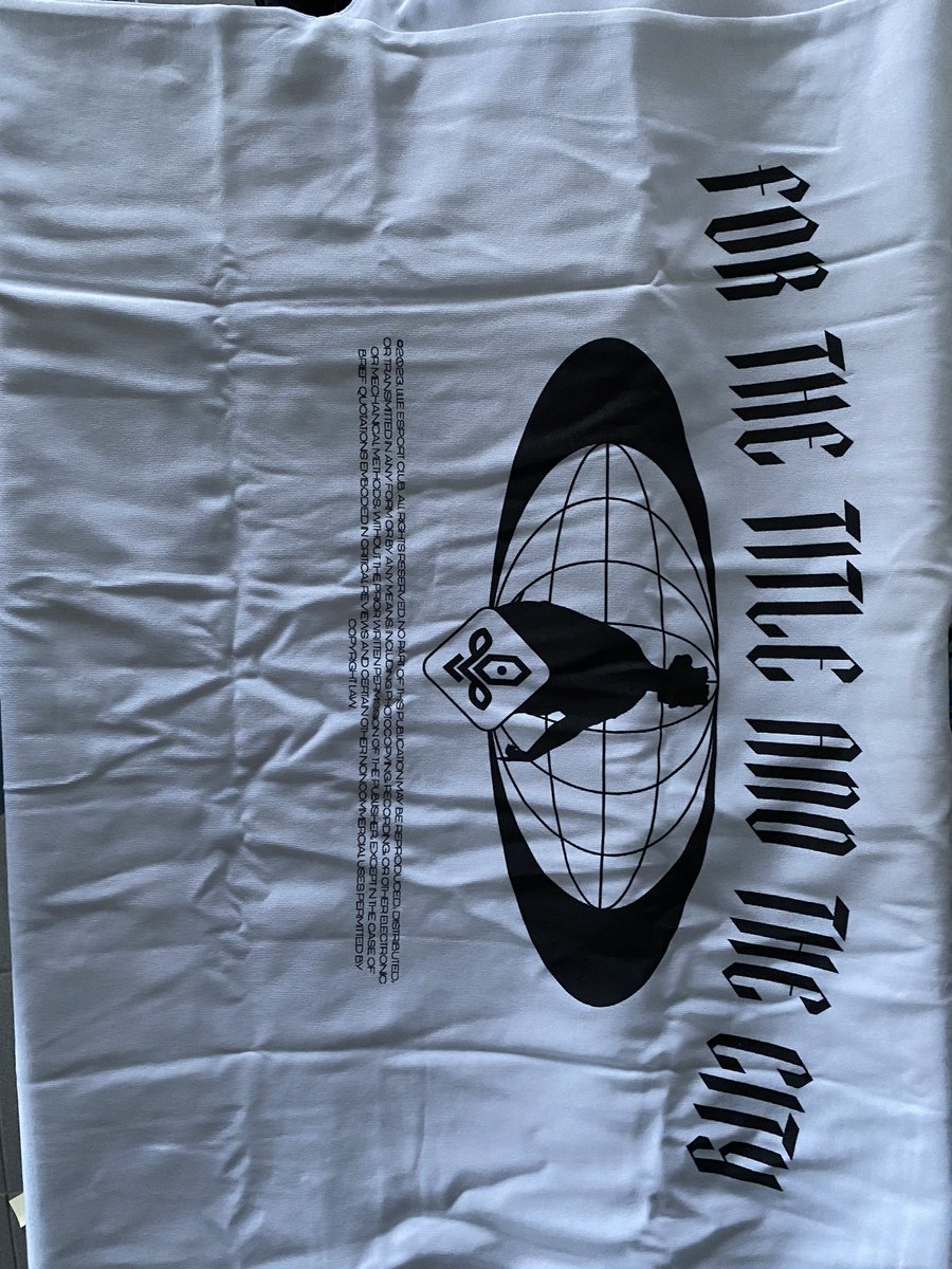 Prison Mike tweet media