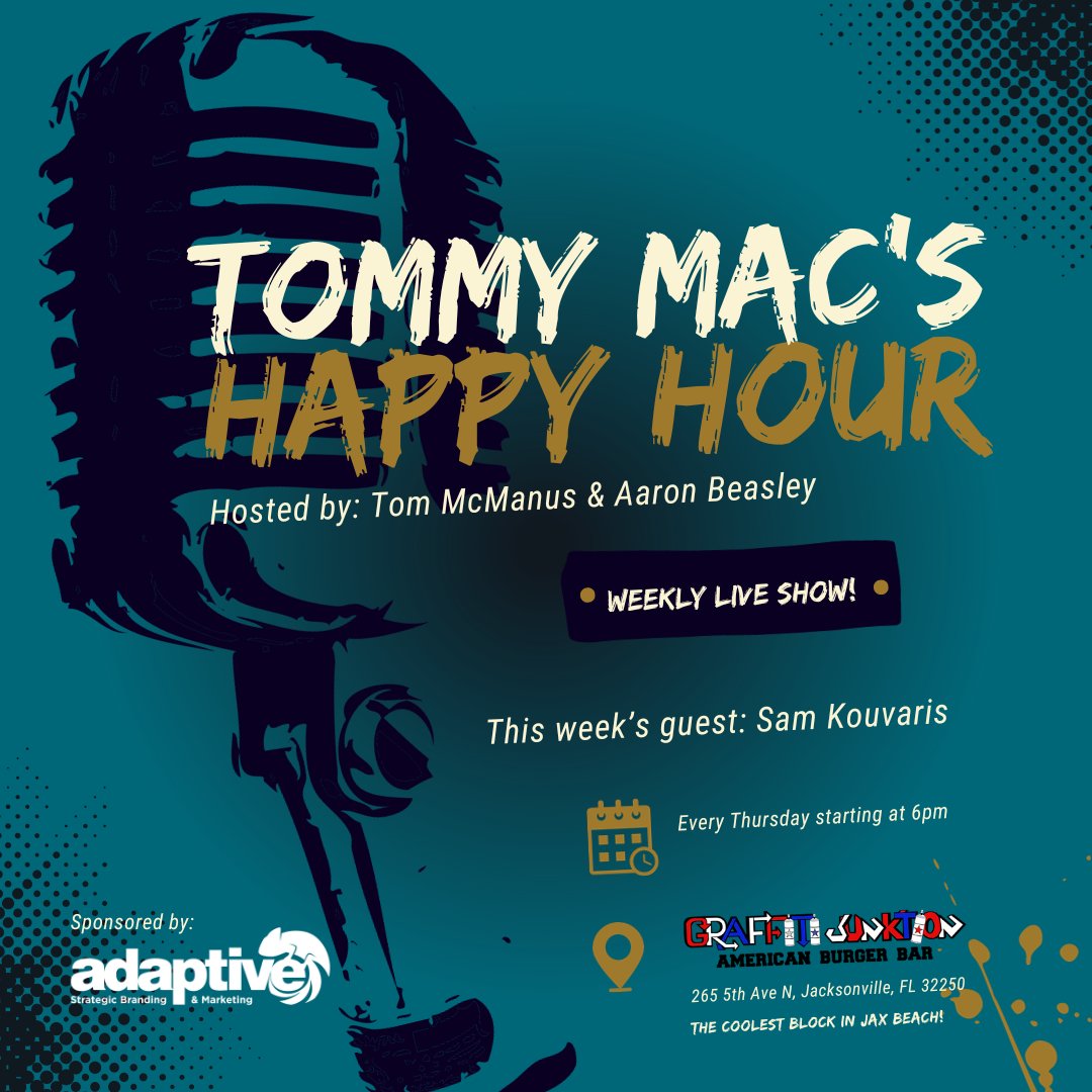 Adaptive tweet media