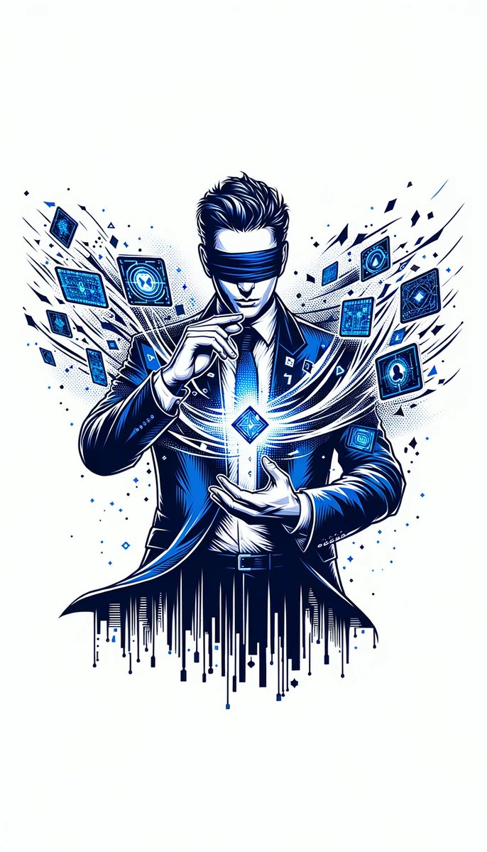 Mind Freak™ tweet media