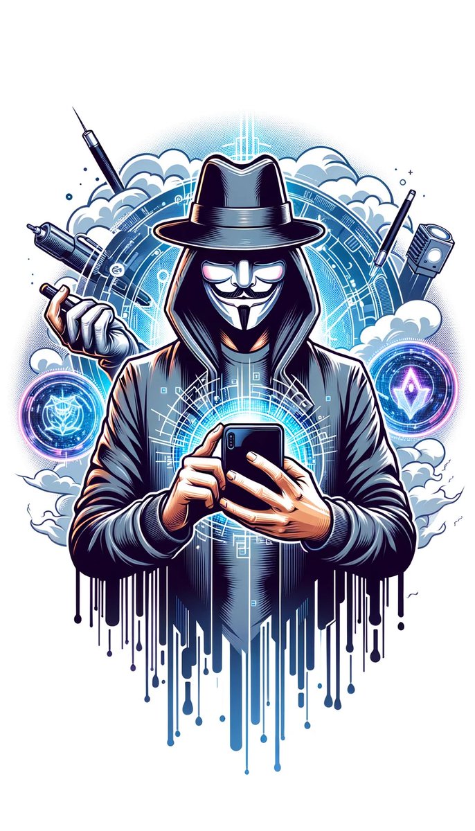 Mind Freak™ tweet media