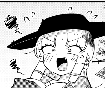 金田さんに何が起こったのか、おうちの人と一緒に考えてみよう