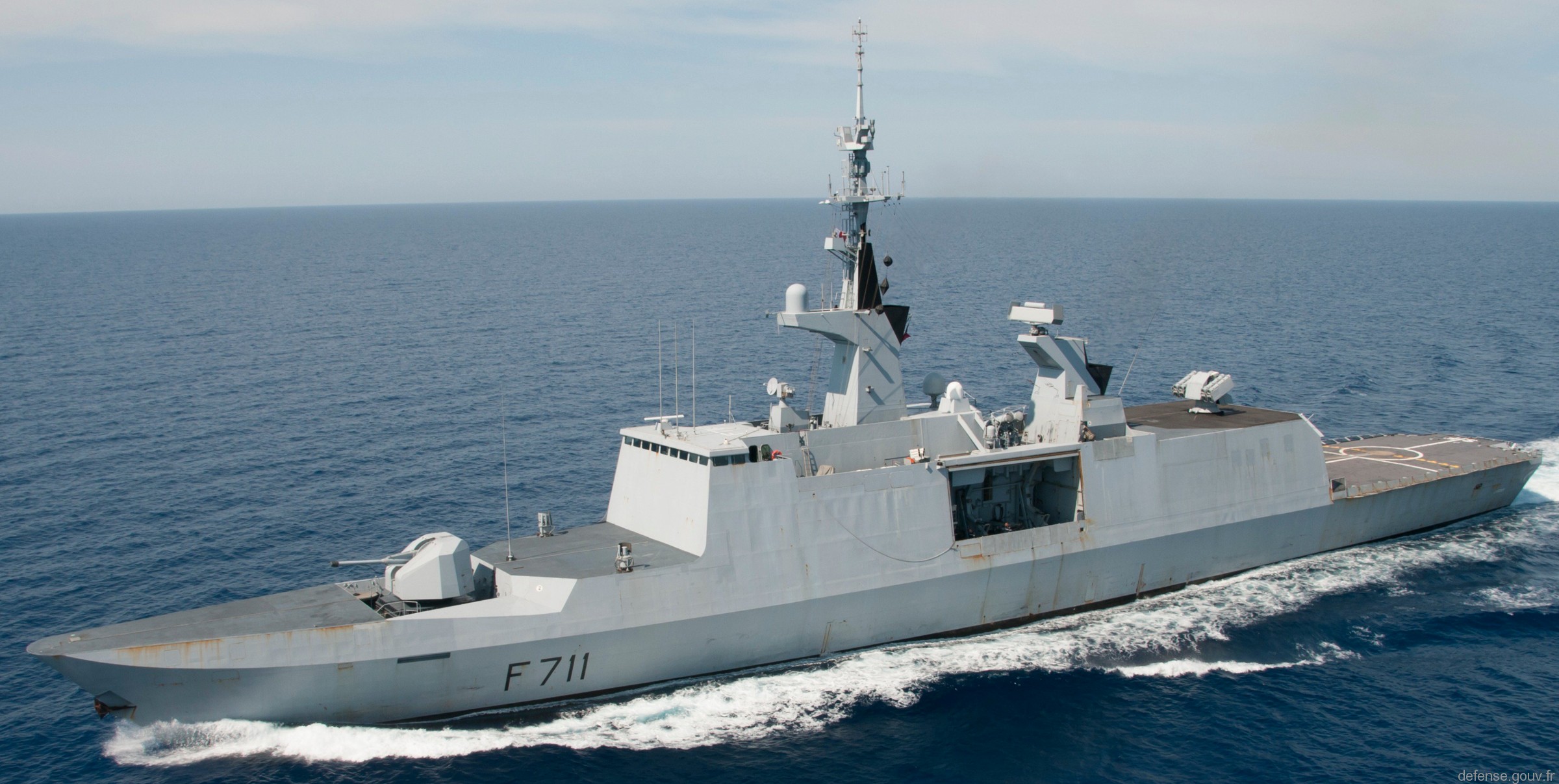 [Imagen: F9YPV_VWEAQLg6a?format=jpg&name=4096x4096]