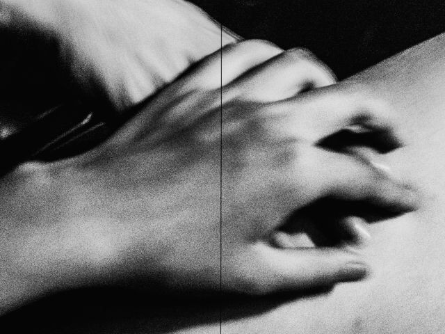 feyluxy's tweet photo. rtky oneshot au 🔞

tentang si pemuda yang memiliki kepribadian lain. https://t.co/O4KKp0MnkP