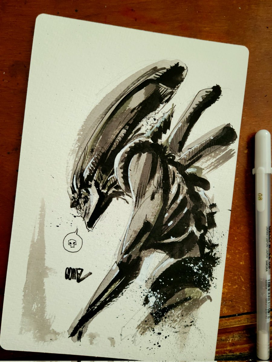 Joel Gomez tweet media