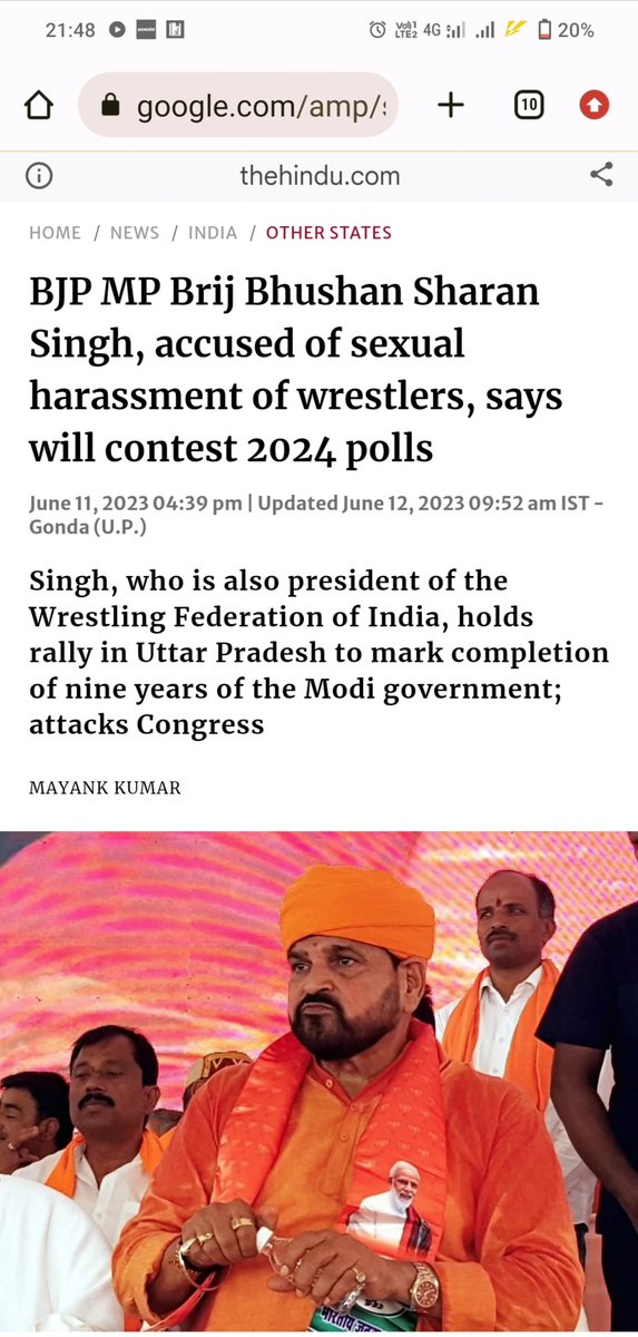 anand_pr_'s tweet photo. @BJP4India https://t.co/4htPiFXtrP
