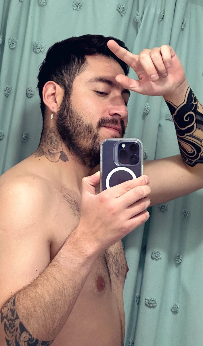 Necesito un pinche trago 🤪