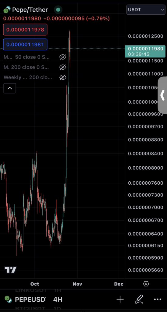 Ran Neuner tweet media