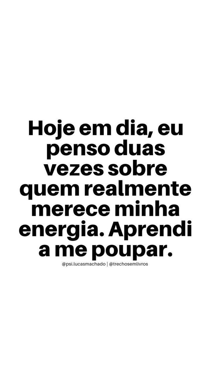 teu caos (@sobreteucaos) on Twitter photo 