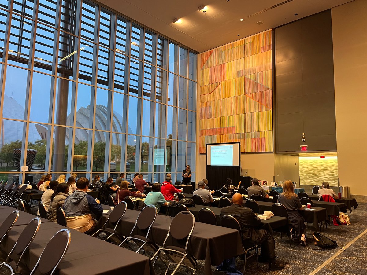 BLK8109's tweet photo. Come visit us in room 2501 at #NSTA23! Experience science and take home a lab activity you can use in your class. @Lab-Aids https://t.co/pLihofYrDJ