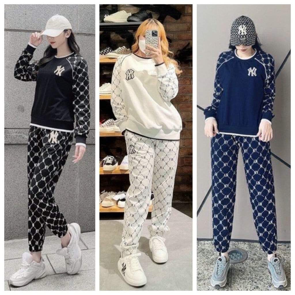 ArmyhubC's tweet photo. ‼️SALE!

✨️MLB SWEATER AND PANTS SET✨️
💵2,600php

✅️WHITE AND BLUE S M L XL
✅️BLACK S L XL ONLY

DOP: 500 DP PAYO (non refundable) 
500 OCT 31
500 NOV 15
Bal Arrival 

❌️NO CANCELLATION
🚫BOGUS BUYERS AND JOY RESERVERS

DM or comment to order https://t.co/XwnTiDHCce