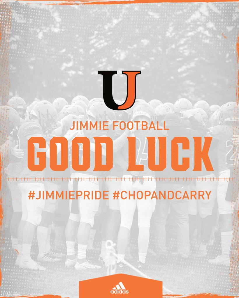 ColinLeonard65's tweet photo. Appreciate the graphic @CoachZim_UJ https://t.co/Wnh4NkASBI