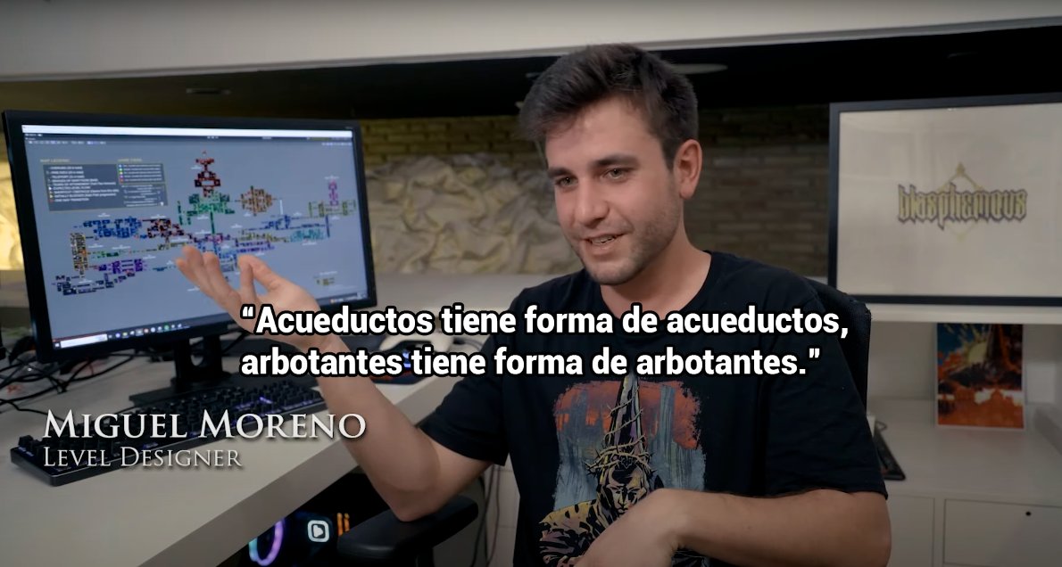 Miguel Moreno tweet media