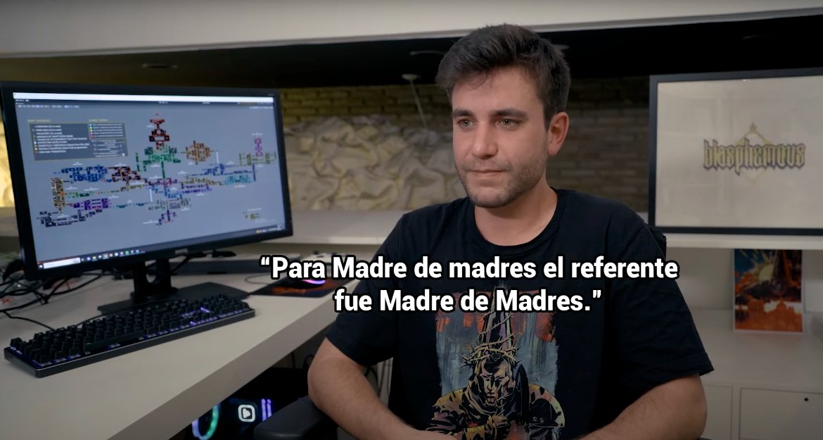 Miguel Moreno tweet media