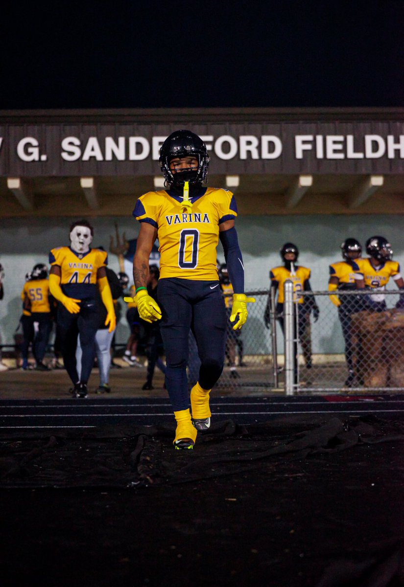 Naseer Smith tweet media