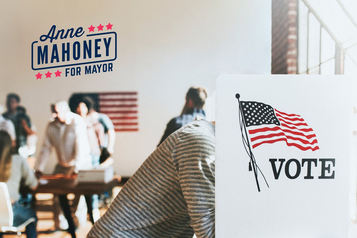 AnneMahoney's tweet photo. There are many ways to vote in this critical election! Check out the ways to vote on our voter information page: https://t.co/reAuyPUCw2 https://t.co/I326B2lvLI