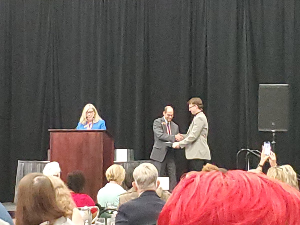 keithhaber@HenryCounty tweet media