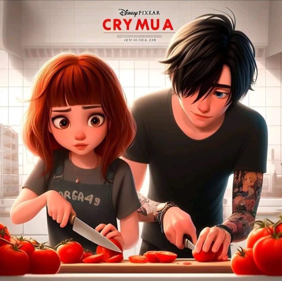 Es hoy es hoy😳🫣 <a href="/xCryboy/">Cry</a>