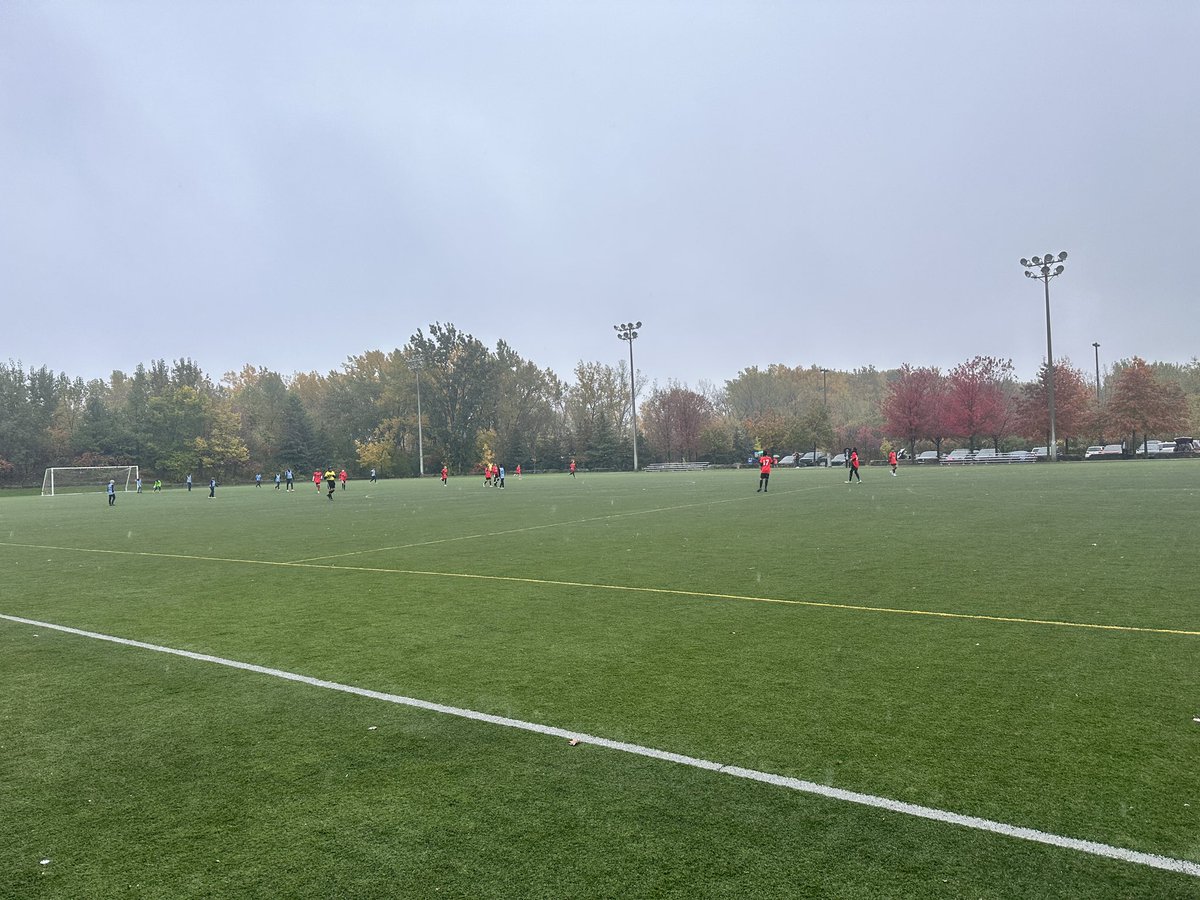 Seamus Blake tweet media