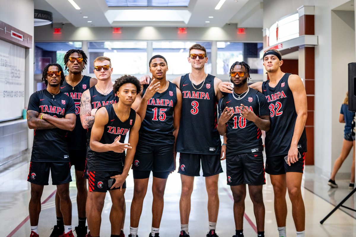 2 in the 3 like we inna zone #Year3