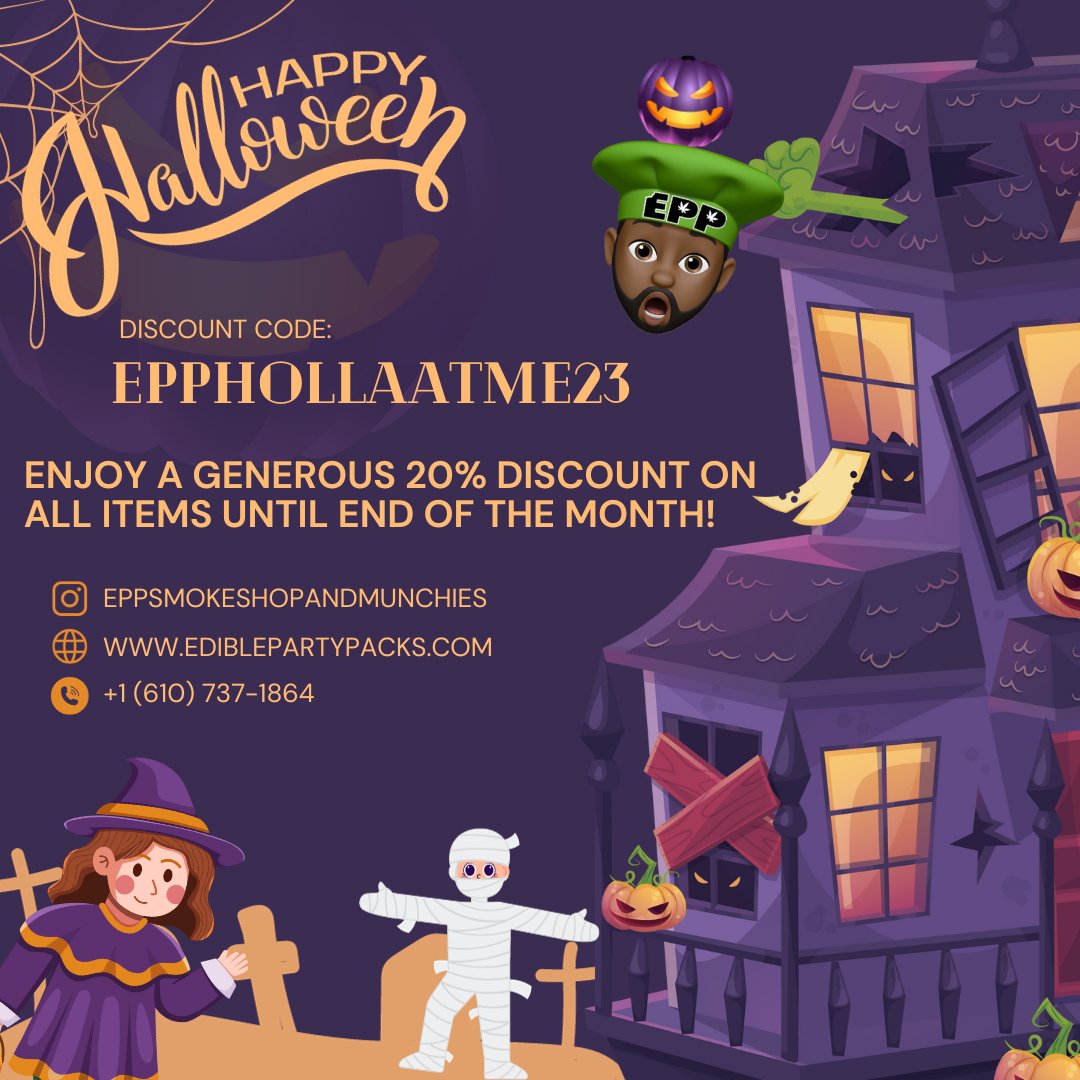 EdiblePacks's tweet image. Join us for the Bartenders on the Go celebration event at Catch 22 in Allentown, PA, at 333 Hamilton Street. The doors will open at 9 PM, and the party will continue until 12 AM. However, the after-hours will remain open throughout the night. See you!