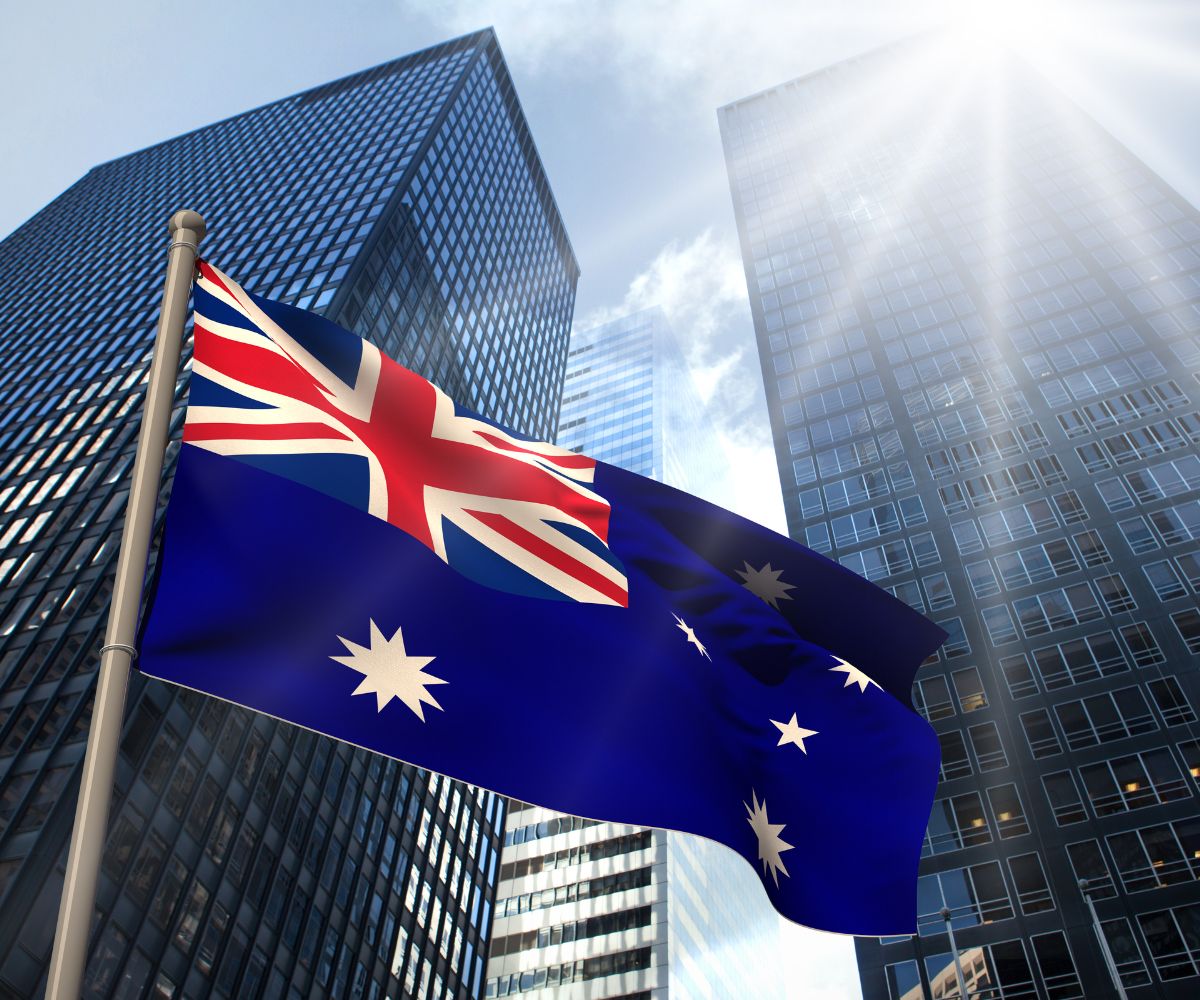 hydrogenfuelnew's tweet photo. As the world transitions towards renewable energy resources, the implementation of sustainable methods of energy consumption has taken a front seat....READ More #Griddecentralisation #feedintariffs #reduceelectricitybills #Australiangovernment
https://t.co/mf3Suw5f1S https://t.co/OHq6qoTXa2
