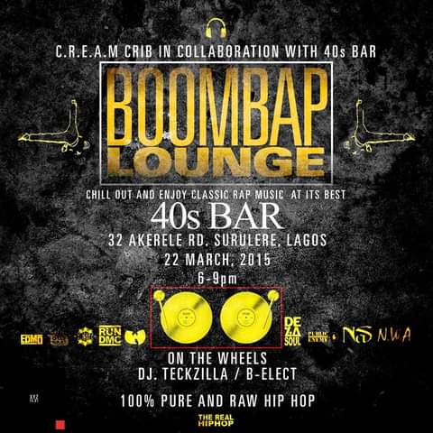 sleemjim_'s tweet photo. WOW!!! WHAT A THROWBACK #NAIJAHIPHOPTHROWBACK #BOOMBAP #RIPBELECT ... @TeckZilla108 https://t.co/HdXO2enFhr