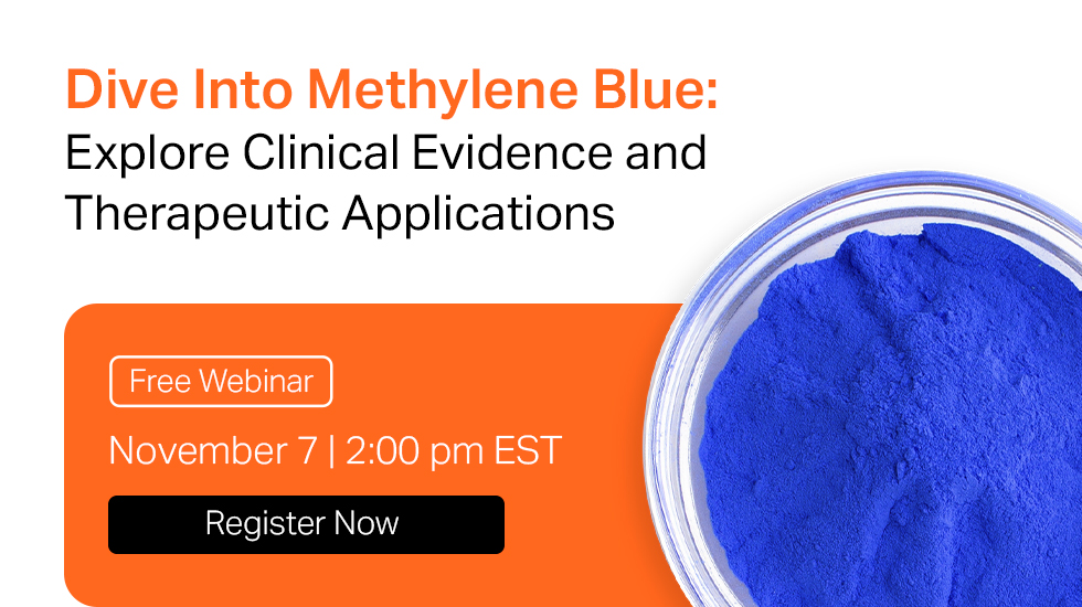 LP3 Network tweet media