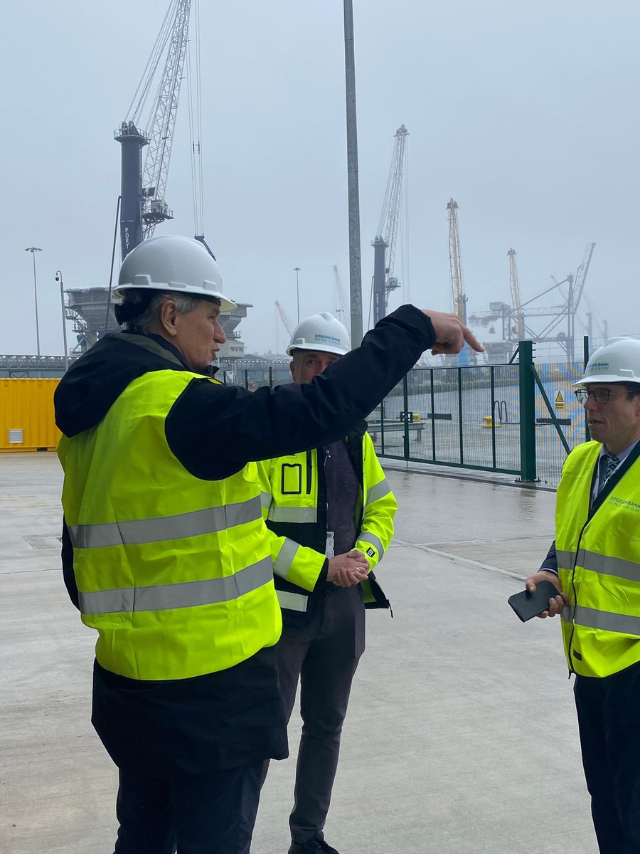 Norway in the UK tweet media