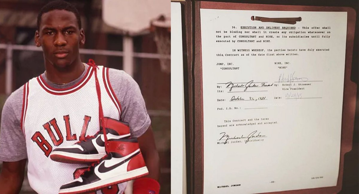 uv reactive swoosh air force 1