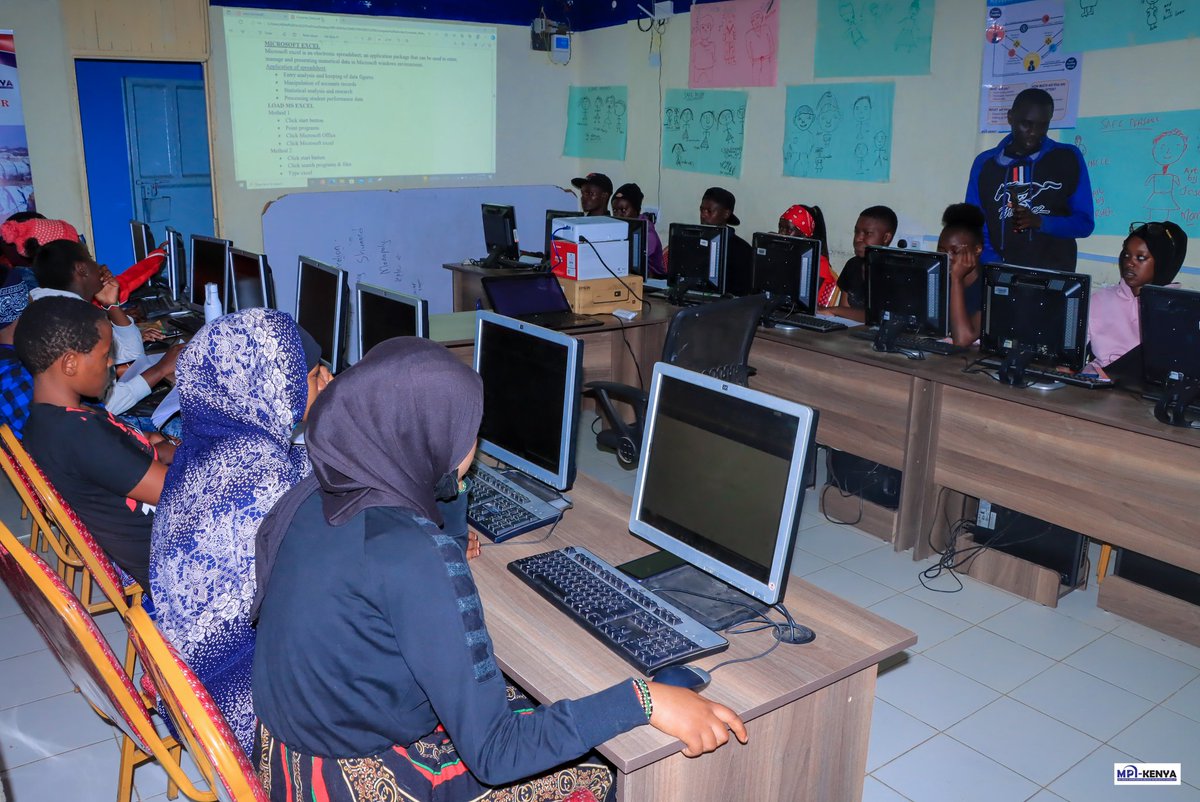 mpi_kenya's tweet photo. @mpi_kenya we aim for #YouthEmpowerment by teaching #Digitalskills and #Entrepreneurship. https://t.co/9a15YzBNW5