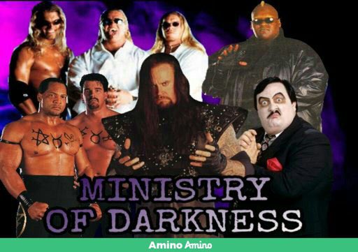 maskado31's tweet photo. @WWE https://t.co/TJ06JKRBPS