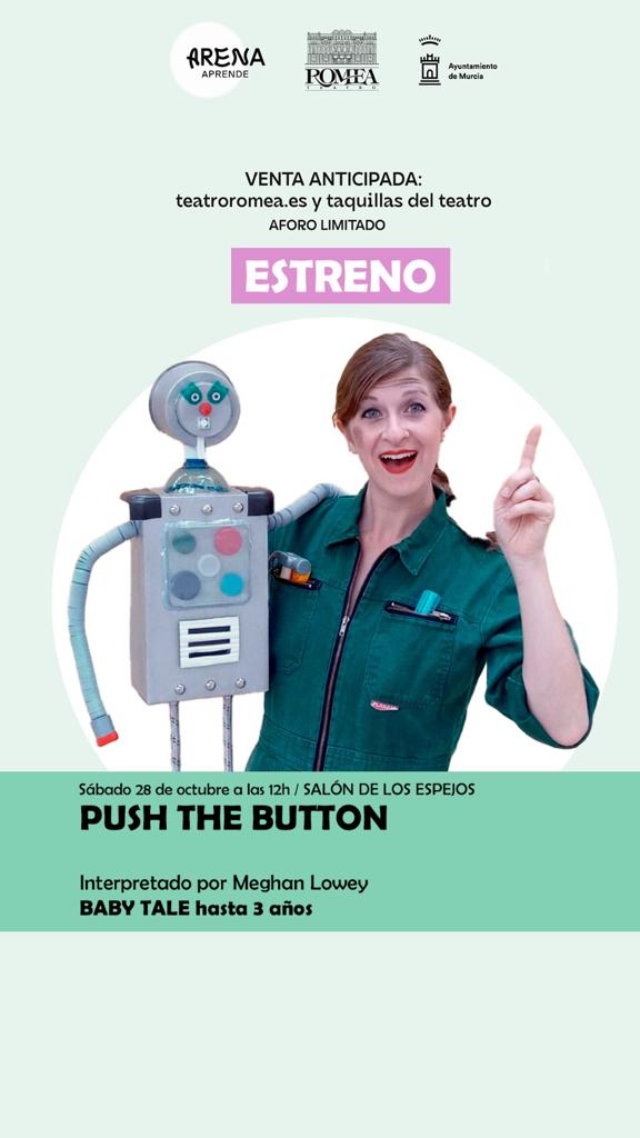 Arena Aprende tweet media