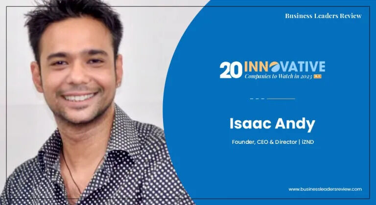 blrmagazine's tweet image. To help companies jump-start growth and achieve greater responsiveness, iZND Services provides a complete spectrum of infrastructure outsourcing services.

Read Here: tinyurl.com/53r7w2z6

#infrastructureoutsourcing #ITServices #Hardware #Software