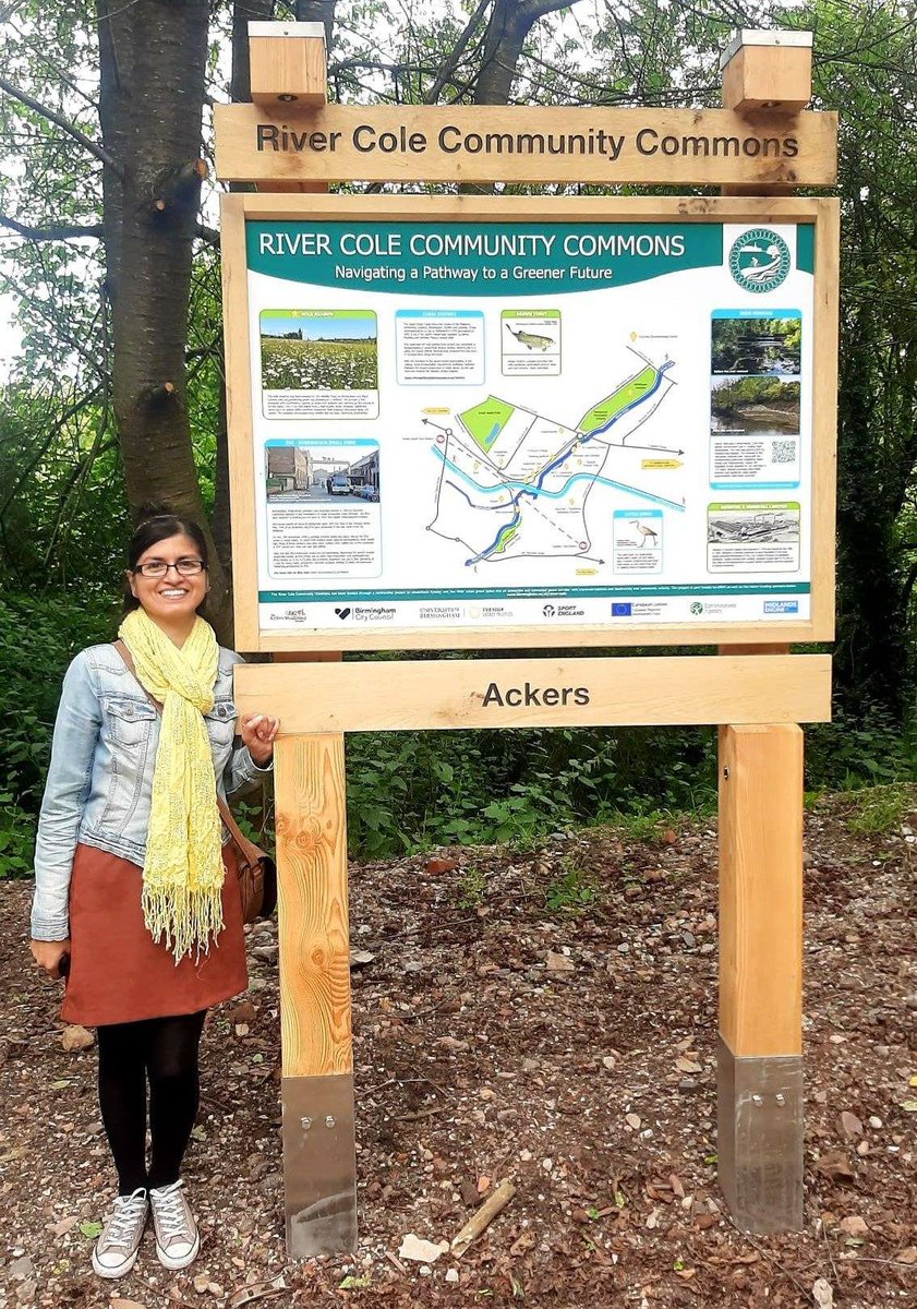 Arts In The Yard tweet media