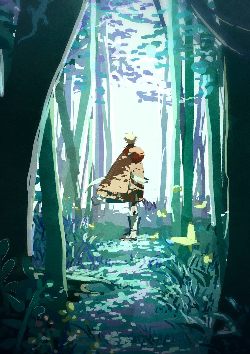 笠間 (@kasama0724) / Posts / X