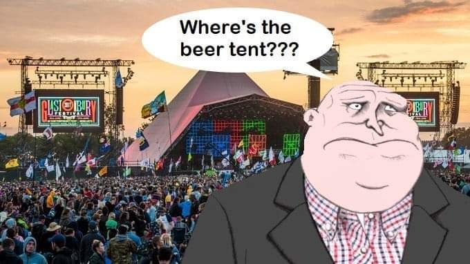 Thinking back to #summer. Never did find that #beer #tent. youtu.be/j4LwEmQQFq0?si… #TheBruvs #drink #cheers #cartoons SUBSCRIBE TO THE BRUVS YOUTUBE CHANNEL youtu.be/j4LwEmQQFq0?si…